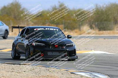 media/Mar-16-2025-Speed Ventures CVR (Sun) [[04681430d3]]/5-Purple Group/Session 2 (Turns 2 and 1 Exit)/